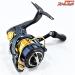 【シマノ】 17ヴァンキッシュ FWチューン 1000SHG SHIMANO VANQUISH FW-TUNE