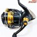 【シマノ】 17ヴァンキッシュ FWチューン 1000SHG SHIMANO VANQUISH FW-TUNE