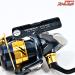 【シマノ】 17ヴァンキッシュ FWチューン 1000SHG SHIMANO VANQUISH FW-TUNE