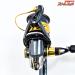 【シマノ】 17ヴァンキッシュ FWチューン 1000SHG SHIMANO VANQUISH FW-TUNE