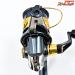 【シマノ】 17ヴァンキッシュ FWチューン 1000SHG SHIMANO VANQUISH FW-TUNE