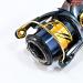 【シマノ】 17ヴァンキッシュ FWチューン 1000SHG SHIMANO VANQUISH FW-TUNE