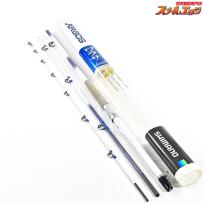 【シマノ】 アルゴス ワラサ 80-330 並継 SHIMANO ARGOS WARASA ワラサ K_163