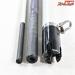 【シマノ】 アルゴス ワラサ 80-330 並継 SHIMANO ARGOS WARASA ワラサ K_163