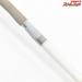 【シマノ】 アルゴス ワラサ 80-330 並継 SHIMANO ARGOS WARASA ワラサ K_163