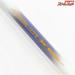 【シマノ】 アルゴス ワラサ 80-330 並継 SHIMANO ARGOS WARASA ワラサ K_163