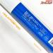 【シマノ】 アルゴス ワラサ 80-330 並継 SHIMANO ARGOS WARASA ワラサ K_163