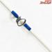 【シマノ】 アルゴス ワラサ 80-330 並継 SHIMANO ARGOS WARASA ワラサ K_163