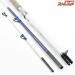 【シマノ】 アルゴス ワラサ 80-330 並継 SHIMANO ARGOS WARASA ワラサ K_163