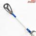 【シマノ】 アルゴス ワラサ 80-330 並継 SHIMANO ARGOS WARASA ワラサ K_163