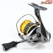 【シマノ】 20ツインパワー C2000SHG SHIMANO TWINPOWER