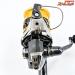 【シマノ】 20ツインパワー C2000SHG SHIMANO TWINPOWER