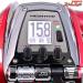 【ダイワ】 19シーボーグ 800MJS 使用距離0.1km 使用0時間 未使用PEライン YGKウルトラダイニーマ10号500m装着 DAIWA SEABORG