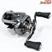 【ダイワ】 24スティーズ SV TW 100XHL DAIWA STEEZZ