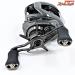 【ダイワ】 24スティーズ SV TW 100XHL DAIWA STEEZZ