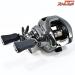 【ダイワ】 24スティーズ SV TW 100XHL DAIWA STEEZZ