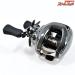 【ダイワ】 24スティーズ SV TW 100XHL DAIWA STEEZZ