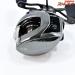 【ダイワ】 24スティーズ SV TW 100XHL DAIWA STEEZZ
