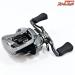 【ダイワ】 24スティーズ SV TW 100XHL DAIWA STEEZZ
