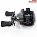 【ダイワ】 24スティーズ SV TW 100XHL DAIWA STEEZZ