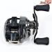 【ダイワ】 24スティーズ SV TW 100XHL DAIWA STEEZZ
