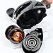 【ダイワ】 24スティーズ SV TW 100XHL DAIWA STEEZZ