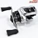 【ダイワ】 21ジリオン SV TW 1000H DAIWA ZILLION