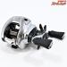 【ダイワ】 21ジリオン SV TW 1000H DAIWA ZILLION