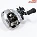 【ダイワ】 21ジリオン SV TW 1000H DAIWA ZILLION