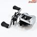 【ダイワ】 21ジリオン SV TW 1000H DAIWA ZILLION
