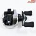 【ダイワ】 21ジリオン SV TW 1000H DAIWA ZILLION