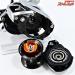 【ダイワ】 21ジリオン SV TW 1000H DAIWA ZILLION