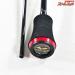 【ダイワ】 23ハートランド 702UL+FS-ST23 DAIWA HEARTLAND バス スピニングモデル K_152