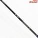 【ダイワ】 23ハートランド 702UL+FS-ST23 DAIWA HEARTLAND バス スピニングモデル K_152