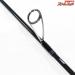 【ダイワ】 23ハートランド 702UL+FS-ST23 DAIWA HEARTLAND バス スピニングモデル K_152
