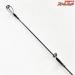【ダイワ】 23ハートランド 702UL+FS-ST23 DAIWA HEARTLAND バス スピニングモデル K_152