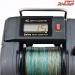 【ダイワ】 スーパー棚ハンター GS-60 DAIWA SUPER TANA HUNTER