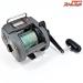 【ダイワ】 スーパー棚ハンター GS-60 DAIWA SUPER TANA HUNTER
