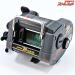 【ダイワ】 スーパー棚ハンター GS-60 DAIWA SUPER TANA HUNTER