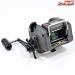【ダイワ】 スーパー棚ハンター GS-60 DAIWA SUPER TANA HUNTER