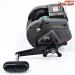 【ダイワ】 スーパー棚ハンター GS-60 DAIWA SUPER TANA HUNTER