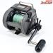 【ダイワ】 スーパー棚ハンター GS-60 DAIWA SUPER TANA HUNTER