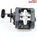 【ダイワ】 スーパー棚ハンター GS-60 DAIWA SUPER TANA HUNTER