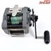 【ダイワ】 スーパー棚ハンター GS-60 DAIWA SUPER TANA HUNTER