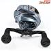 【ダイワ】 24シーボーグ 100JL 使用距離6.2km 使用11時間 DAIWA SEABORG