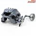 【ダイワ】 22シーボーグ 200JL 使用距離10.3km 使用21時間 DAIWA SEABORG