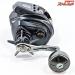 【ダイワ】 22シーボーグ 200JL 使用距離10.3km 使用21時間 DAIWA SEABORG