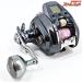 【ダイワ】 22シーボーグ 200JL 使用距離10.3km 使用21時間 DAIWA SEABORG