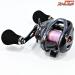【シマノ】 18ベイゲーム 151DH SHIMANO BAY GAME