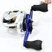 【シマノ】 16ステファーノ 101XG SHIMANO Stephano